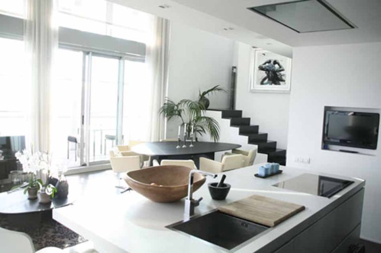 luxury-3-bedroom-duplex -penthouse-for-rent-in-diagonal-mar-main